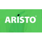Компания "Аристо"