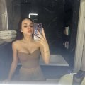 Отзыв о Бюстклиника центр маммопластики профессора И.В. Сергеева: Увеличение груди