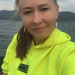Галина