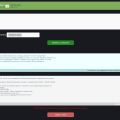 Останетесь без заработанного