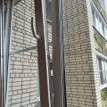 Отзыв о Stis изготовление стеклопакетов: Комфорт наше все