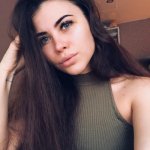 Кристина