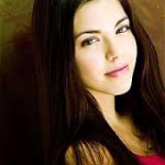 Bellissima