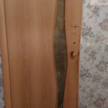 Отзыв о ДОЦ Россия: Ужасный лагерь!!!!!!!!! ПРОСТО ОТВРАТИТЕЛЬНЫЙ!!!!!!!!
