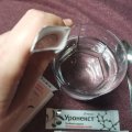 Пролечила посткоитальный цистит