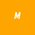 Отзыв о METEEX.COM: meteex goo od