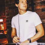 Андрей Иванов