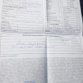Отзыв о ООО" Проспект": Признаки мошенничества, будьте бдительны