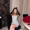 Увеличение груди