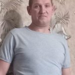 Евгений