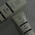 Отзыв о balace Vimax plus: Слоник вырос