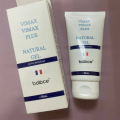 Отзыв о balace Vimax plus: Реально работает