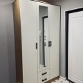 Хороший шкаф