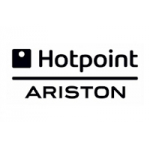 Ariston Hotpoint