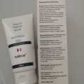 Отзыв о balace Vimax plus: Из крошки картошки в неистового зверя))