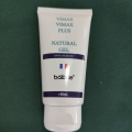 Отзыв о balace Vimax plus: Очень даже +