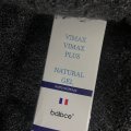 Отзыв о balace Vimax plus: Мне всё понравилось
