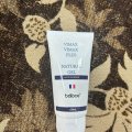 Отзыв о balace Vimax plus: Новые ощущения