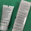 Классная увеличивалка как в марио