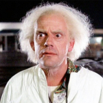 Pavel Makarov