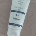 Отзыв о balace Vimax plus: нормальный гель