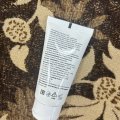 Отзыв о balace Vimax plus: Новые ощущения