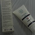 Отзыв о balace Vimax plus: Слоник вырос