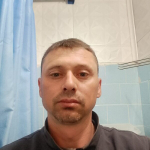 Остап