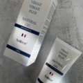 Отзыв о balace Vimax plus: Уверенность в себе на новом уровне