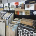 Отзыв о топ-франшиза.рф: Франшиза салонов напольных покрытий Панга-Панга