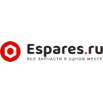 Espares.ru