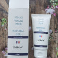 Отзыв о balace Vimax plus: Мой опыт использования геля пролонгатора