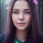 Ольга Карпова