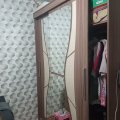 Отличный шкаф, по доступной цене!