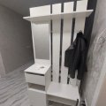 Стильная прихожая, быстрая доставка