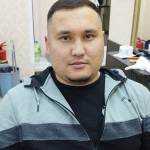 Алексей