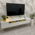 Полное соотношение цены и качества
