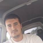 Никита