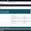 TaskBank: Можно ли здесь заработать.