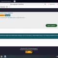 TaskBank: Можно ли здесь заработать.