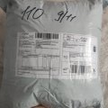 Отзыв о FOOTRIG.RU: Качество шик!!!