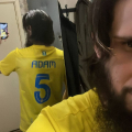 Отзыв о FOOTRIG.RU: Форма класс!