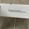 Хорошее средство по приятной цене