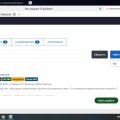 Отзыв о Task-Bank: TaskBank: Можно ли здесь заработать.