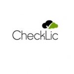 checklic.ru