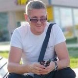 Серго Шаров