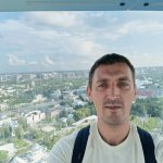 Олег