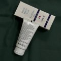 Отзыв о balace Vimax plus: Прикольная вещица
