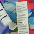 Отзыв о balace Vimax plus: Спешу поделиться отзывом на отличный препарат для увеличения члена