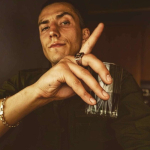 Алексей Турин